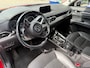 Mazda CX-5 2.0 SkyActiv-G 165 Skylease GT / Airco / Parkeersensoren / Automaat / Bluetooth / Cruise Control