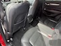 Mazda CX-5 2.0 SkyActiv-G 165 Skylease GT / Airco / Parkeersensoren / Automaat / Bluetooth / Cruise Control