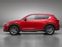 Mazda CX-5 2.0 SkyActiv-G 165 Skylease GT / Airco / Parkeersensoren / Automaat / Bluetooth / Cruise Control