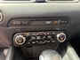 Mazda CX-5 2.0 SkyActiv-G 165 Skylease GT / Airco / Parkeersensoren / Automaat / Bluetooth / Cruise Control