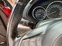 Mazda CX-5 2.0 SkyActiv-G 165 Skylease GT / Airco / Parkeersensoren / Automaat / Bluetooth / Cruise Control