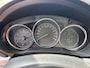 Mazda CX-5 2.0 SkyActiv-G 165 Skylease GT / Airco / Parkeersensoren / Automaat / Bluetooth / Cruise Control