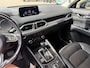 Mazda CX-5 2.0 SkyActiv-G 165 Skylease GT / Airco / Parkeersensoren / Automaat / Bluetooth / Cruise Control