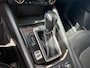 Mazda CX-5 2.0 SkyActiv-G 165 Skylease GT / Airco / Parkeersensoren / Automaat / Bluetooth / Cruise Control