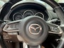 Mazda CX-5 2.0 SkyActiv-G 165 Skylease GT / Airco / Parkeersensoren / Automaat / Bluetooth / Cruise Control