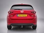 Mazda CX-5 2.0 SkyActiv-G 165 Skylease GT / Airco / Parkeersensoren / Automaat / Bluetooth / Cruise Control