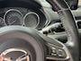 Mazda CX-5 2.0 SkyActiv-G 165 Skylease GT / Airco / Parkeersensoren / Automaat / Bluetooth / Cruise Control