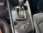Mazda CX-5 2.0 SkyActiv-G 165 Skylease GT / Airco / Parkeersensoren / Automaat / Bluetooth / Cruise Control