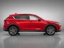 Mazda CX-5 2.0 SkyActiv-G 165 Skylease GT / Airco / Parkeersensoren / Automaat / Bluetooth / Cruise Control