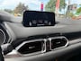 Mazda CX-5 2.0 SkyActiv-G 165 Skylease GT / Airco / Parkeersensoren / Automaat / Bluetooth / Cruise Control