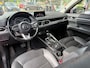 Mazda CX-5 2.0 SkyActiv-G 165 Skylease GT / Airco / Parkeersensoren / Automaat / Bluetooth / Cruise Control