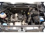 Volkswagen Polo Polo CrossPolo 1.2 TSI Cross [ Navi Climate Cruise ]