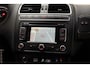Volkswagen Polo Polo CrossPolo 1.2 TSI Cross [ Navi Climate Cruise ]