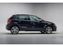 Volkswagen Polo Polo CrossPolo 1.2 TSI Cross [ Navi Climate Cruise ]