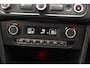 Volkswagen Polo Polo CrossPolo 1.2 TSI Cross [ Navi Climate Cruise ]