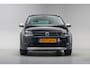 Volkswagen Polo 1.2 TSI Cross [ Navi Climate Cruise ]
