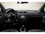 Volkswagen Polo 1.2 TSI Cross [ Navi Climate Cruise ]