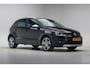 Volkswagen Polo 1.2 TSI Cross [ Navi Climate Cruise ]