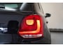 Volkswagen Polo 1.2 TSI Cross [ Navi Climate Cruise ]