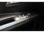 Peugeot 3008 1.6 HYbrid 225 Allure Pack Aut. [ Navi Camera Half-Leder i-Cockpit ]