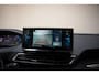 Peugeot 3008 1.6 HYbrid 225 Allure Pack Aut. [ Navi Camera Half-Leder i-Cockpit ]