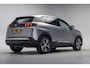 Peugeot 3008 1.6 HYbrid 225 Allure Pack Aut. [ Navi Camera Half-Leder i-Cockpit ]