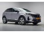 Peugeot 3008 1.6 HYbrid 225 Allure Pack Aut. [ Navi Camera Half-Leder i-Cockpit ]