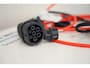 Peugeot 3008 1.6 HYbrid 225 Allure Pack Aut. [ Navi Camera Half-Leder i-Cockpit ]