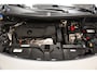 Peugeot 3008 1.6 HYbrid 225 Allure Pack Aut. [ Navi Camera Half-Leder i-Cockpit ]