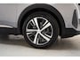 Peugeot 3008 1.6 HYbrid 225 Allure Pack Aut. [ Navi Camera Half-Leder i-Cockpit ]