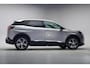 Peugeot 3008 1.6 HYbrid 225 Allure Pack Aut. [ Navi Camera Half-Leder i-Cockpit ]