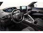 Peugeot 3008 1.6 HYbrid 225 Allure Pack Aut. [ Navi Camera Half-Leder i-Cockpit ]