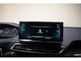 Peugeot 3008 1.6 HYbrid 225 Allure Pack Aut. [ Navi Camera Half-Leder i-Cockpit ]