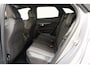 Peugeot 3008 1.6 HYbrid 225 Allure Pack Aut. [ Navi Camera Half-Leder i-Cockpit ]