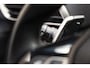 Peugeot 3008 1.6 HYbrid 225 Allure Pack Aut. [ Navi Camera Half-Leder i-Cockpit ]