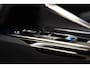 Peugeot 3008 1.6 HYbrid 225 Allure Pack Aut. [ Navi Camera Half-Leder i-Cockpit ]