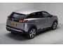 Peugeot 3008 1.6 HYbrid 225 Allure Pack Aut. [ Navi Camera Half-Leder i-Cockpit ]