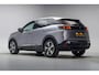 Peugeot 3008 1.6 HYbrid 225 Allure Pack Aut. [ Navi Camera Half-Leder i-Cockpit ]