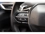Peugeot 3008 1.6 HYbrid 225 Allure Pack Aut. [ Navi Camera Half-Leder i-Cockpit ]