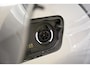 Peugeot 3008 1.6 HYbrid 225 Allure Pack Aut. [ Navi Camera Half-Leder i-Cockpit ]