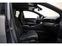 Peugeot 3008 1.6 HYbrid 225 Allure Pack Aut. [ Navi Camera Half-Leder i-Cockpit ]