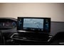 Peugeot 3008 1.6 HYbrid 225 Allure Pack Aut. [ Navi Camera Half-Leder i-Cockpit ]
