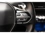 Peugeot 3008 1.6 HYbrid 225 Allure Pack Aut. [ Navi Camera Half-Leder i-Cockpit ]