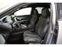 Peugeot 3008 1.6 HYbrid 225 Allure Pack Aut. [ Navi Camera Half-Leder i-Cockpit ]