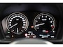 BMW X1 xDrive25e Executive Aut. [ LED Camera Navi prof. Stoelverwarming ]