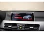 BMW X1 xDrive25e Executive Aut. [ LED Camera Navi prof. Stoelverwarming ]
