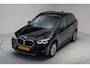 BMW X1 xDrive25e Executive Aut. [ LED Camera Navi prof. Stoelverwarming ]