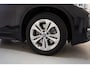 BMW X1 xDrive25e Executive Aut. [ LED Camera Navi prof. Stoelverwarming ]