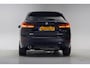 BMW X1 xDrive25e Executive Aut. [ LED Camera Navi prof. Stoelverwarming ]