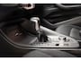 BMW X1 xDrive25e Executive Aut. [ LED Camera Navi prof. Stoelverwarming ]